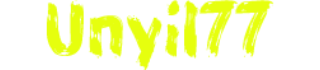Unyil77